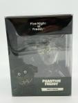 Youtooz * Phantom Freddy * Vinyl Figure * NEW *Sold Out *Five Nights At Freddy’s