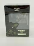 Youtooz * Phantom Foxy * Vinyl Figure * NEW *Sold Out *Five Nights At Freddy’s