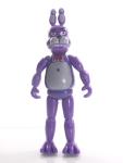 5 Funko Five Nights at Freddy's Foxy Figure 5” Action Figurine Toy IN DIFFERENT