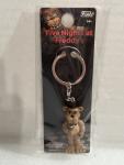 Five Nights At Freddy’s FREDDY Keychain Funko 2016 New Sealed