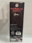 Five Nights At Freddy’s FREDDY Keychain Funko 2016 New Sealed