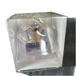 Retail Box W/3 New Five Nights At Freddy's Tsunameez Keychain Blind Bag