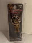 Five Nights At Freddy’s FREDDY Keychain Funko 2016 New Sealed