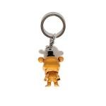 NEW Funko Pocket Pop! Five Nights At Freddy’s Blind Bag Keychain Freddy Fazbear