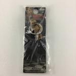 Funko Five Nights At Freddy's Collectible Figural Keychain Fazbear New 2016 FNAF