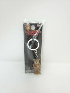 Funko Five Nights At Freddy's - Freddy Figural Keychain 