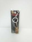 Funko Five Nights At Freddy's - Freddy Figural Keychain 