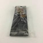 Funko Five Nights At Freddy's Collectible Figural Keychain Fazbear New 2016 FNAF