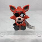 Foxy Eyeball Squeeze Keychain Figure | Funko x Five Nights at Freddy’s / FNAF