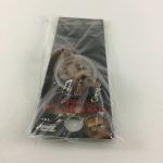 Funko Five Nights At Freddy's Collectible Figural Keychain Fazbear New 2016 FNAF