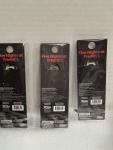 Five Nights At Freddy’s Keychains Lot Of 3 Funko 2016 Sealed