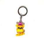 NEW Funko Pocket Pop! Five Nights At Freddy’s Blind Bag Keychain Golden Freddy