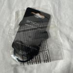 2016 Five Nights At Freddy's Sister Location Funtime Foxy Metal Keychain FNAF