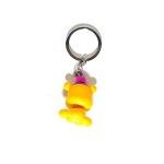 NEW Funko Pocket Pop! Five Nights At Freddy’s Blind Bag Keychain Golden Freddy