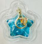 Five Nights At Freddy's Tsunameez Keychain Blind Bag Surprise Gift (open) NEW