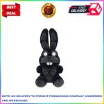 7" Shadow Bonnie Plush, FNaF Five Nights at Freddy's Special Edition