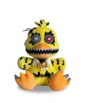 XSmart Nightmare Chica Plush , Five Nights at Freddy's Special Edition