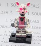 Five Nights At Freddy's 4 Pack Bundle FNAF  - BEST DEAL - READ DESCRIPTION