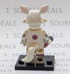 Five Nights At Freddy's 4 Pack Bundle FNAF  - BEST DEAL - READ DESCRIPTION