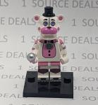 Five Nights At Freddy's 4 Pack Bundle FNAF  - BEST DEAL - READ DESCRIPTION