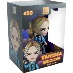Youtooz • Limited Ed • Five Nights at Freddy's Movie • VANESSA • Ships Free