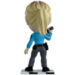 Youtooz • Limited Ed • Five Nights at Freddy's Movie • VANESSA • Ships Free