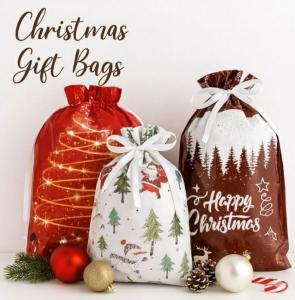 FNAF Freddy Five Nights At Freddy's Ornament