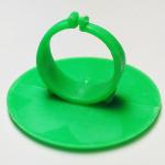 FNAF Five Nights at Freddy's Cupcake Toppers Rings Party Favors - 20 pcs