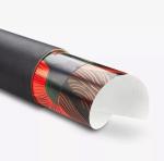 Five Nights at Freddy's 2 (2025) Poster