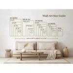 New Poster for Five Nights at Freddy's 2, Horror Art Print Decor