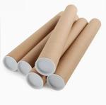 Five Nights at Freddy's 2 (2025) Poster