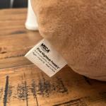 Five Nights At Freddy's Head Pillow NECA 2016