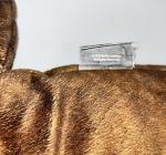 Five Nights At Freddy's 2016 Pillow Plush FNAF SAMPLE Freddy Different Features