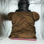 Five Nights At Freddy's 2016 Pillow Plush FNAF SAMPLE Freddy Different Features