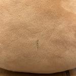 Five Nights At Freddy's Head Pillow NECA 2016