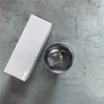 20oz Stainless Steel Tumbler | Five Nights at Freddy’s Brick Wall Horror Mug