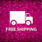 2017 Five Nights At Freddy's Foxy adult   Mask FNAF Horror Game Rubies