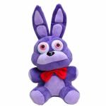 Funko FNAF 18 CM Plush: Bonnie, Freddy, Chica, Foxy