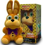 Spring Bonnie Plush Toy - Five Nights at Freddy's