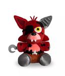 Withered Foxy 7" Plush - Five Nights at Freddy's