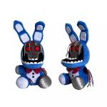 Withered Bonnie Plush Toy - Five Nights at Freddy's 2