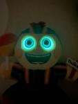 Five Nights at Freddy's 8” Glow-in-the-Dark Plush