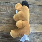 Freddy Fazbear Plush - Funko FNAF Figure