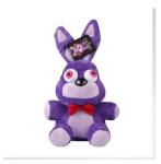 Five Nights at Freddy's Bonnie Plush Doll 18cm