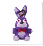 Five Nights at Freddy's Bonnie Plush Doll 18cm