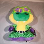 Five Nights at Freddy's Security Breach Plush Set