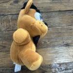 Freddy Fazbear Plush - Funko FNAF Figure