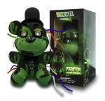 Phantom Freddy Plush Toy – Five Nights at Freddy's