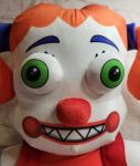 Circus Baby 18" Plush from Five Nights at Freddy's