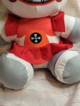 Circus Baby 18" Plush from Five Nights at Freddy's